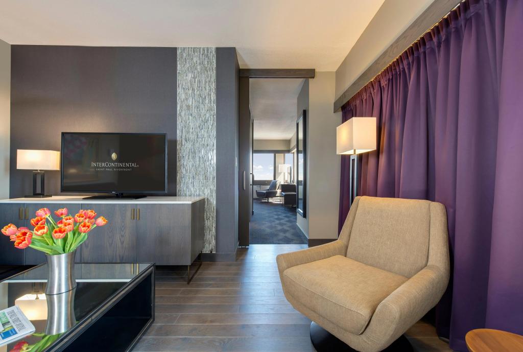 hotel image 25