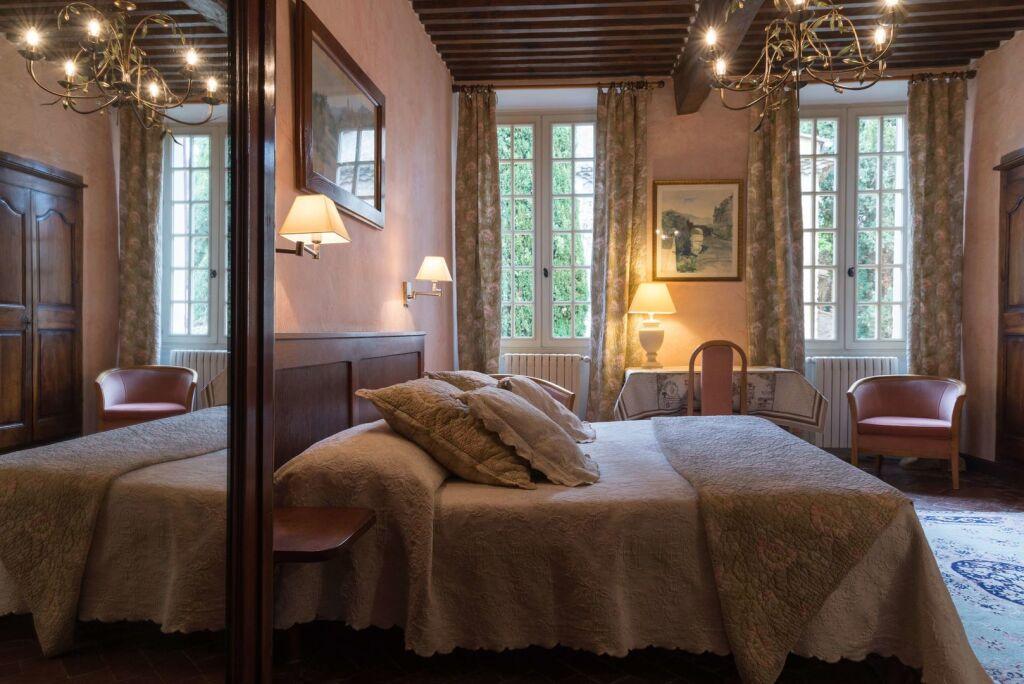 hotel image 24