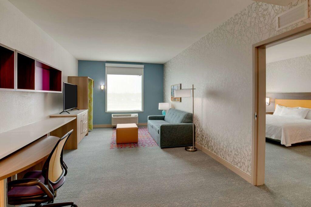 hotel image 26