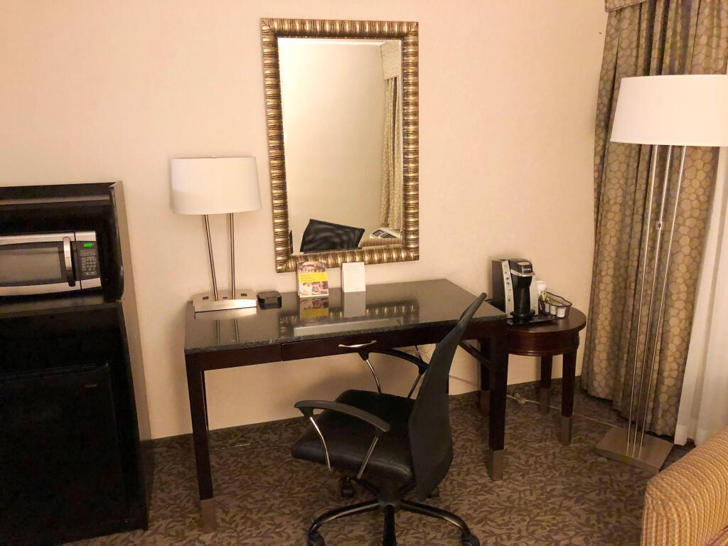 hotel image 26