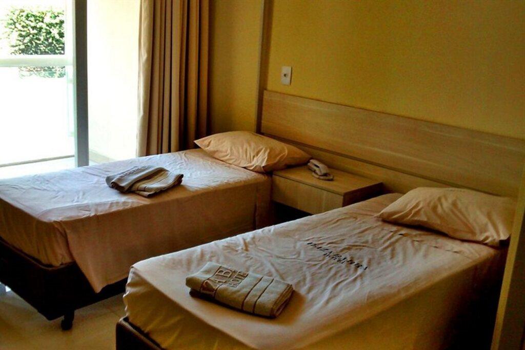 hotel image 32
