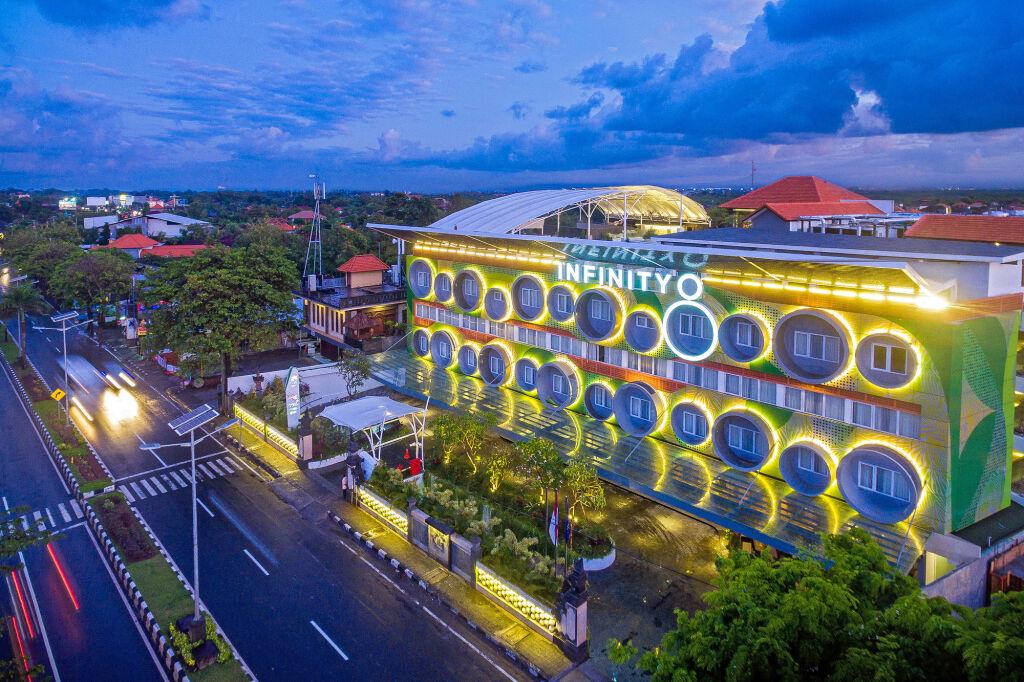 hotel image 24