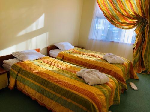 hotel image 14