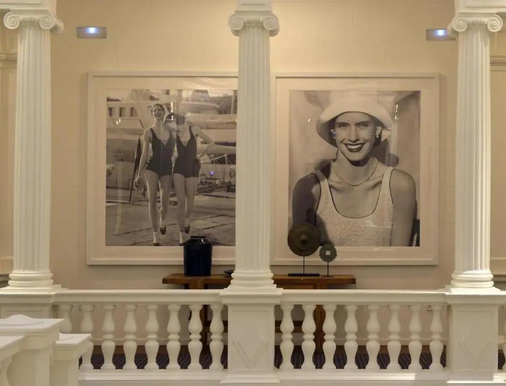 hotel image 10