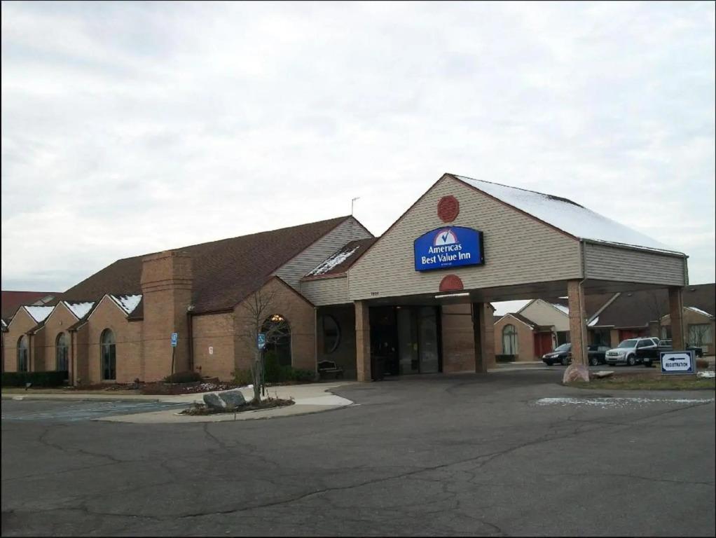 hotel image 15