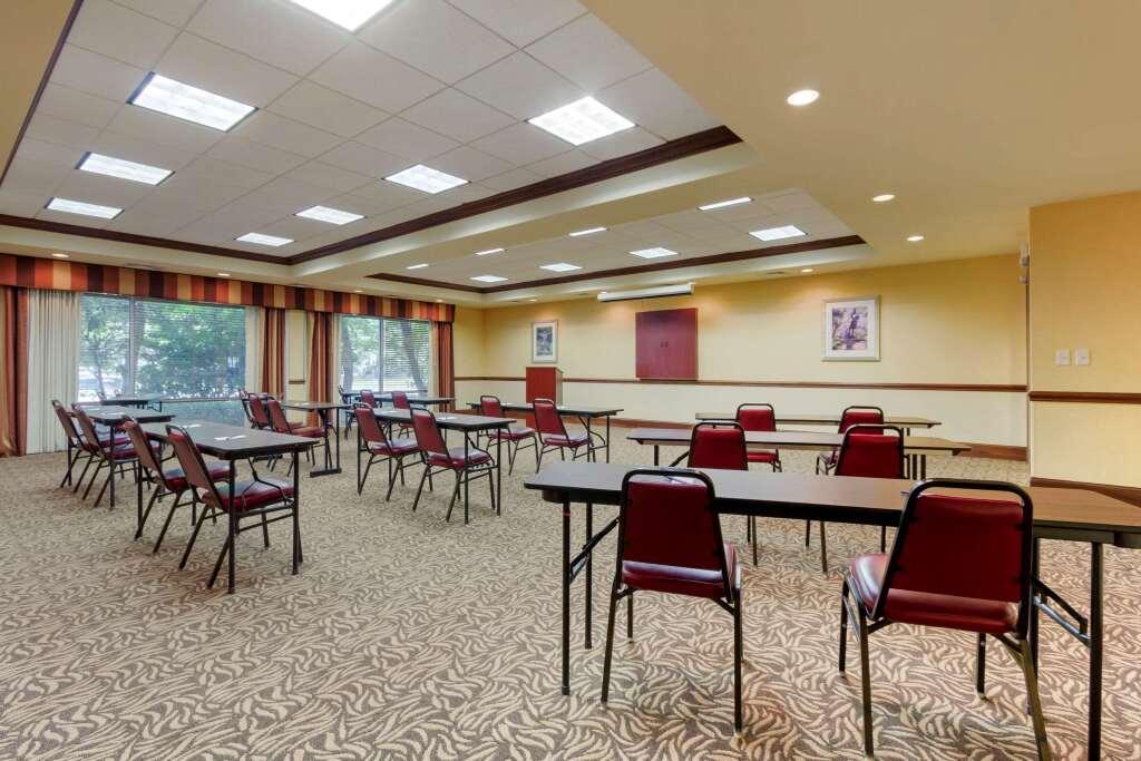 hotel image 35