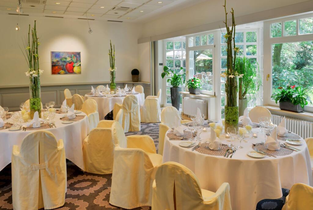 hotel image 31