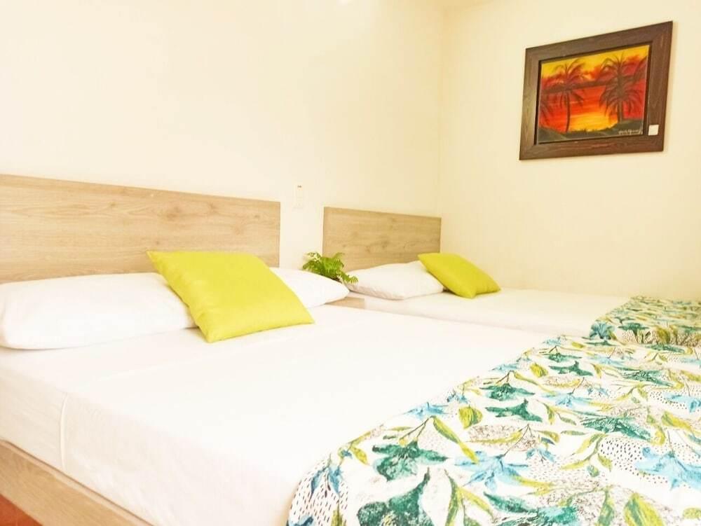 hotel image 25