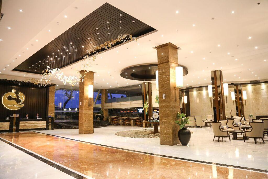 hotel image 18