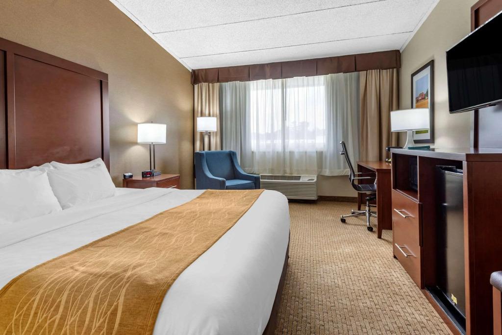 hotel image 10