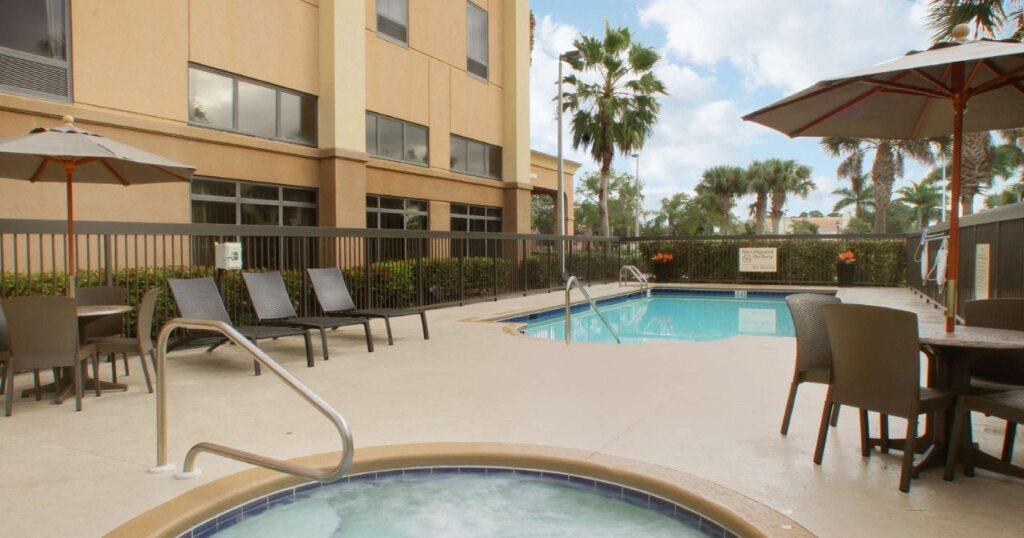 hotel image 12