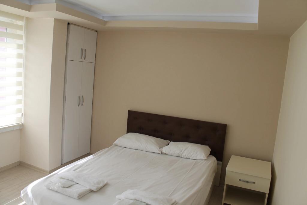 hotel image 38