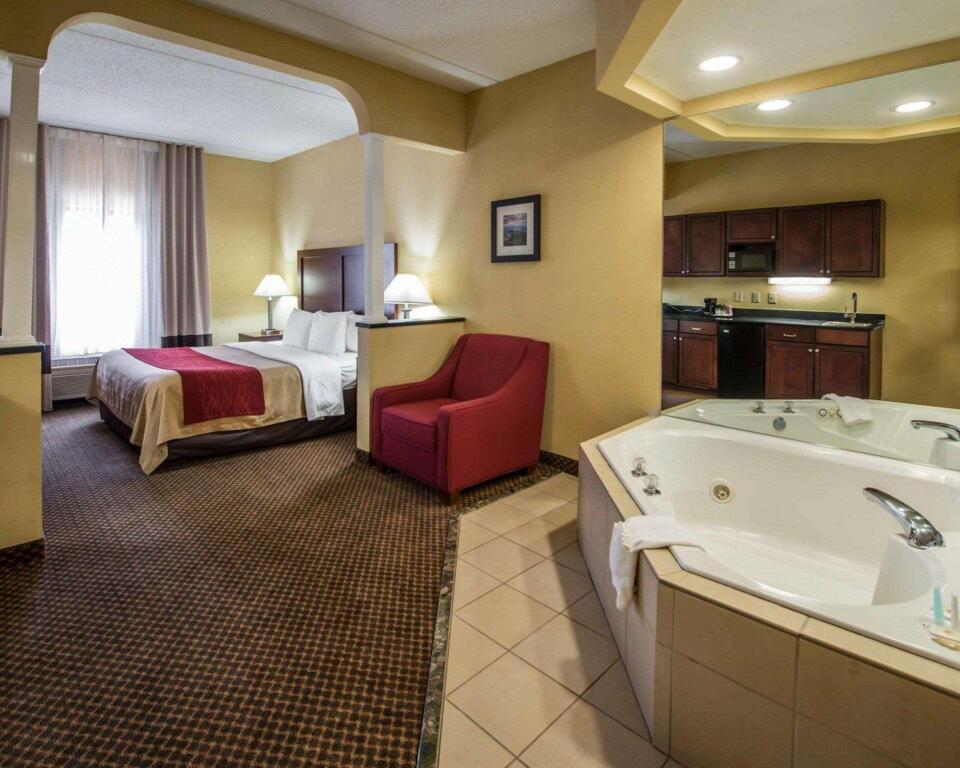 hotel image 24