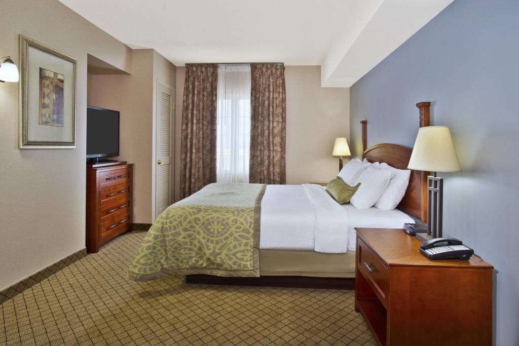 hotel image 38