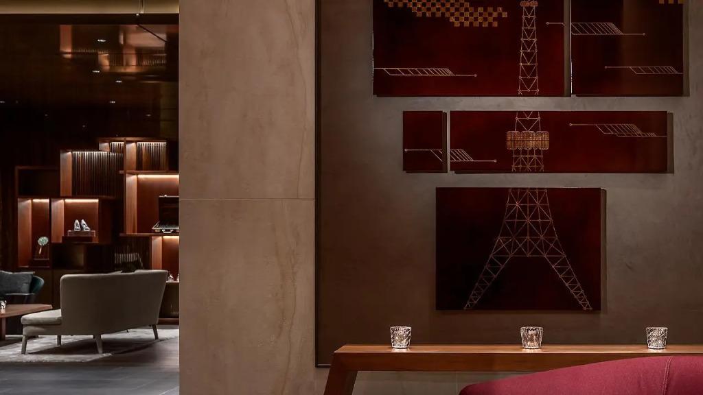 hotel image 38