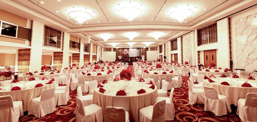 hotel image 35