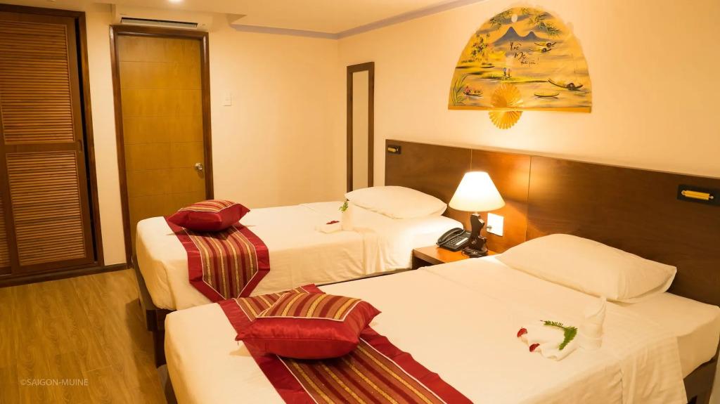 hotel image 37