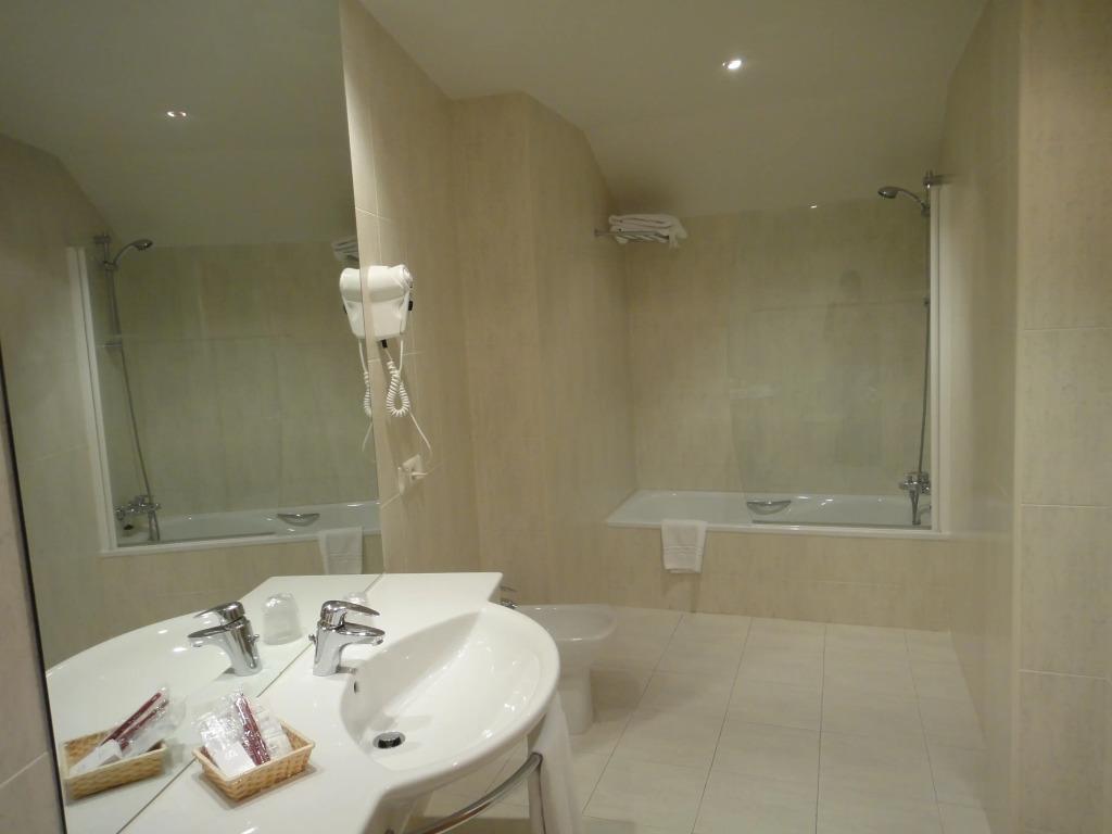 hotel image 29