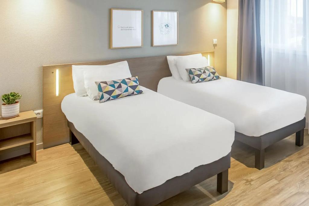 hotel image 36