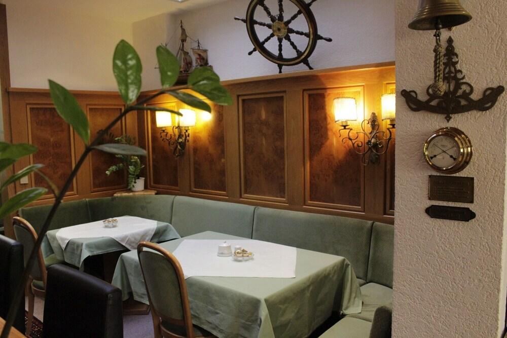 hotel image 26