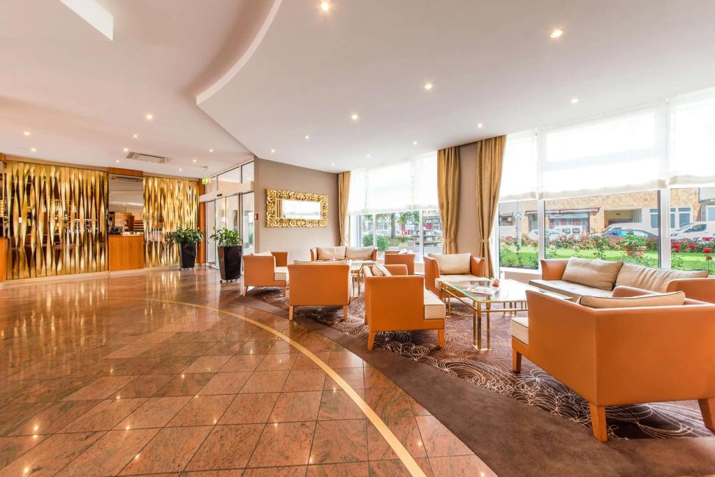 hotel image 18