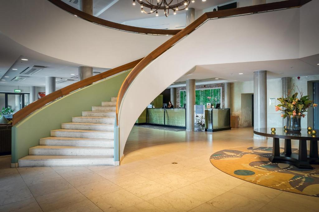 hotel image 22