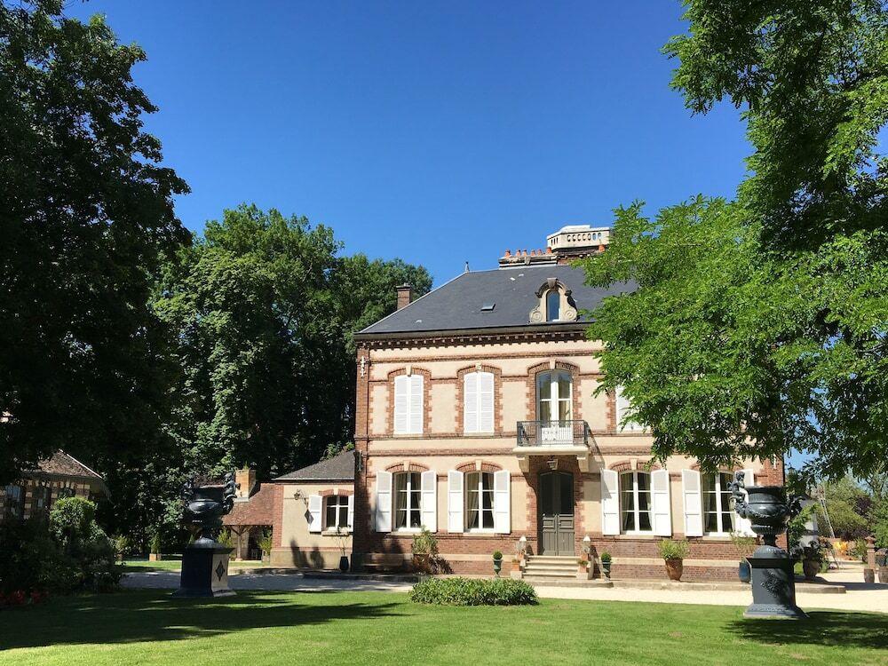 hotel image 16