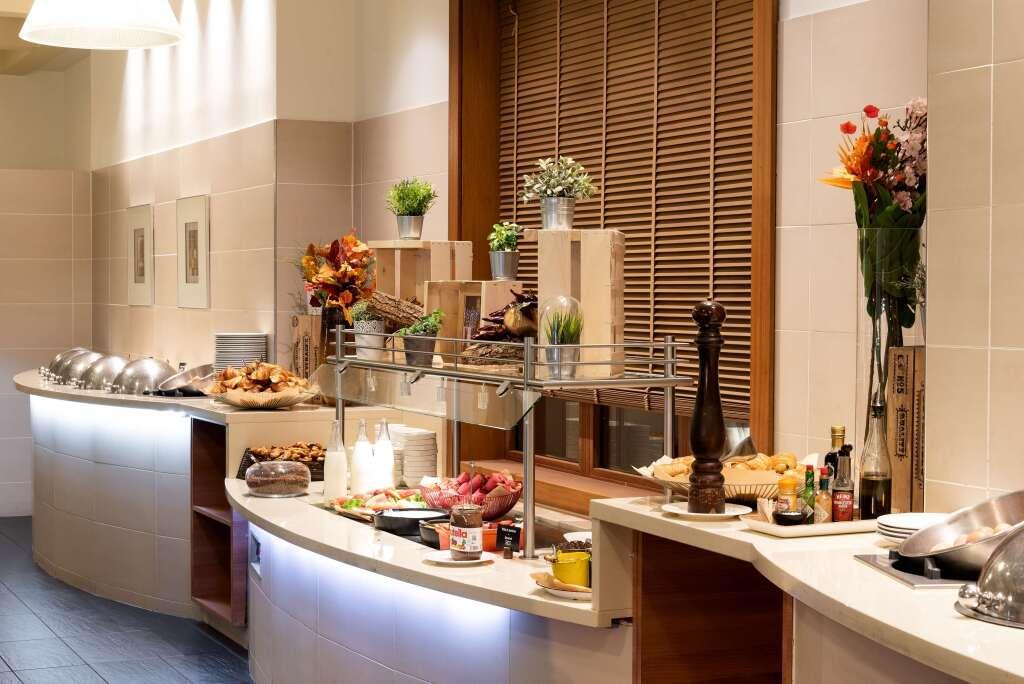 hotel image 24