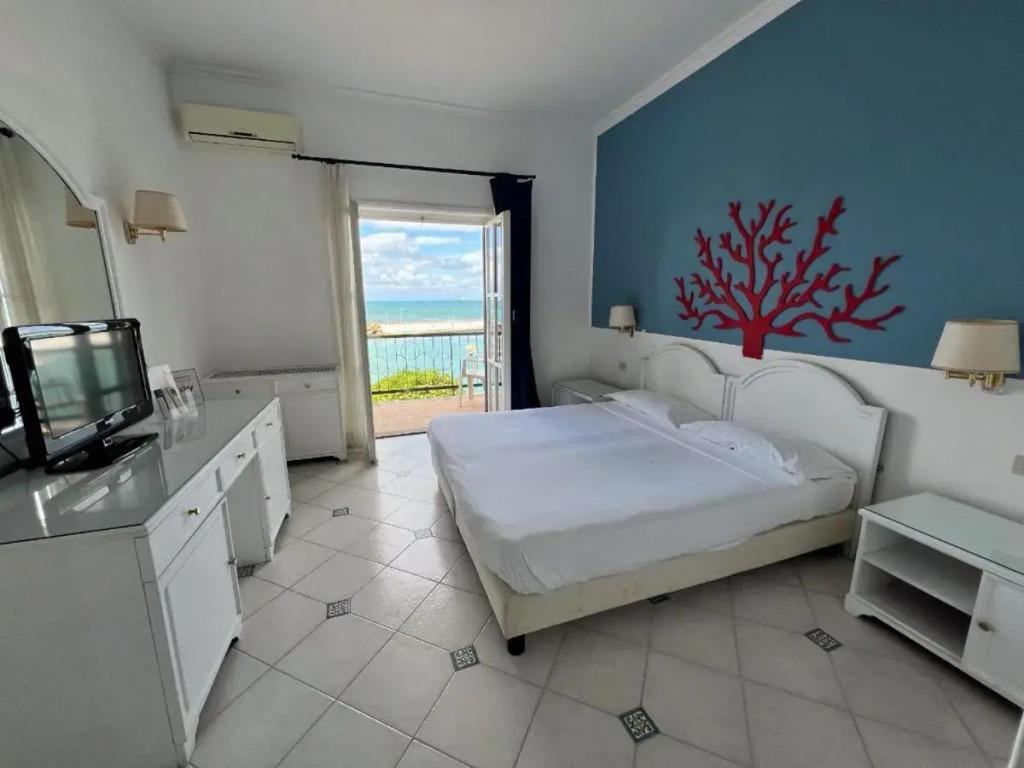 hotel image 34