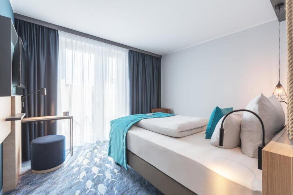 hotel image 11