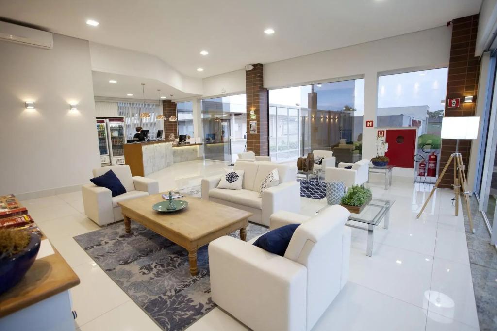 hotel image 20