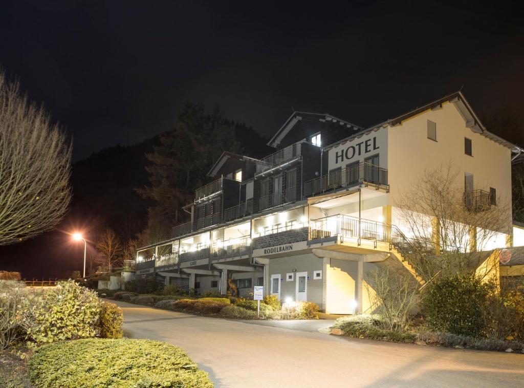 hotel image 8