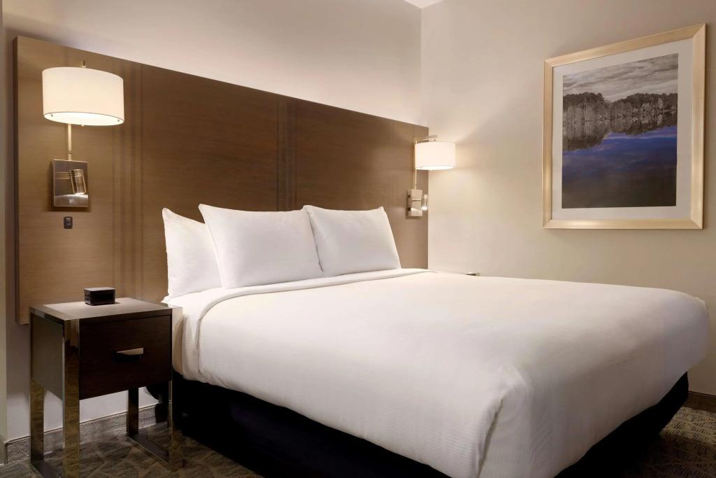 hotel image 20