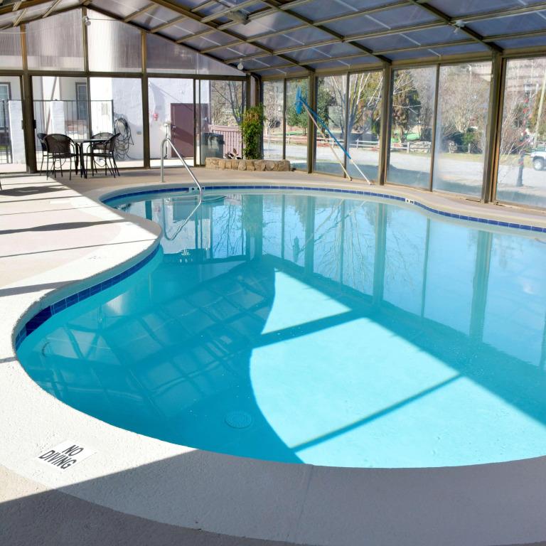 hotel image 12