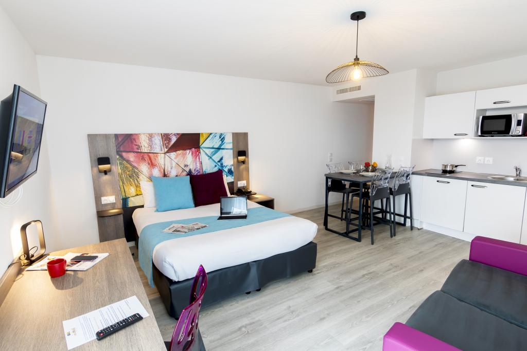 hotel image 7