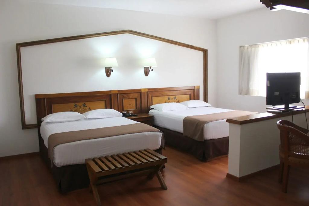 hotel image 20