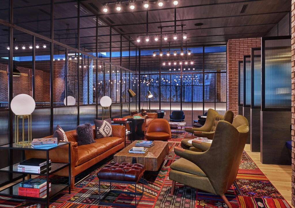 hotel image 22