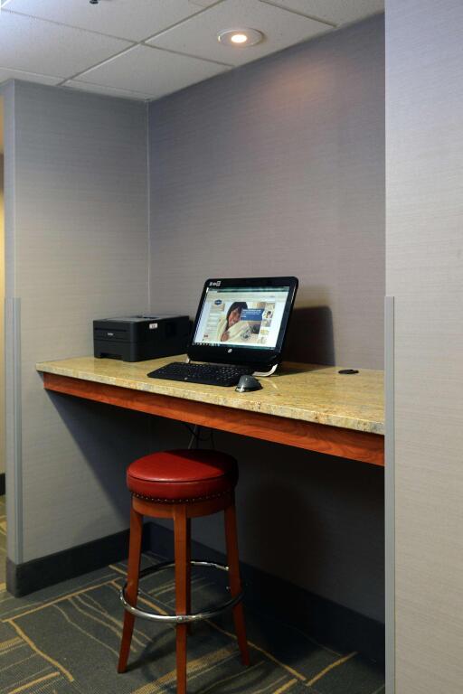 hotel image 15