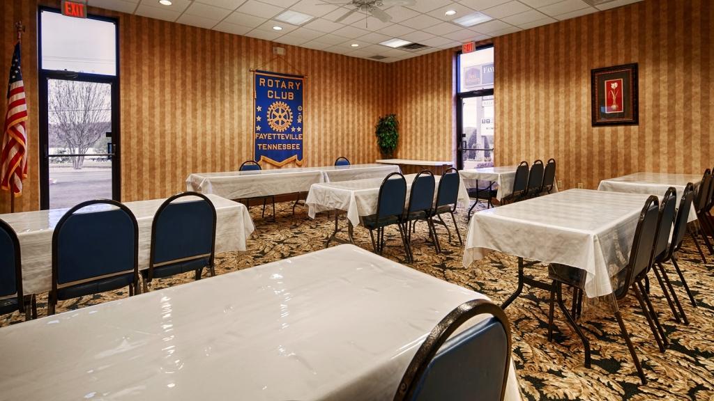 hotel image 9
