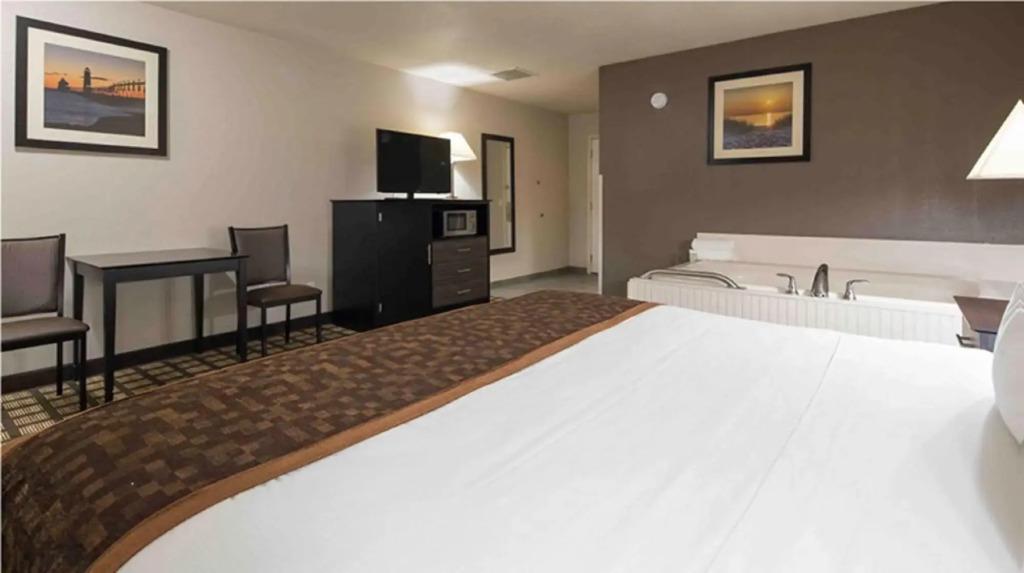 hotel image 16