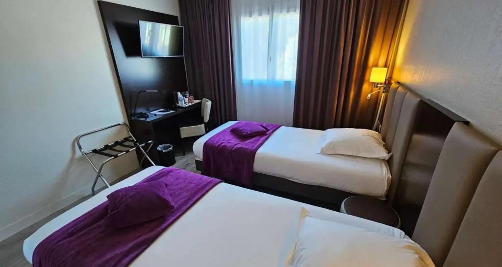 hotel image 24