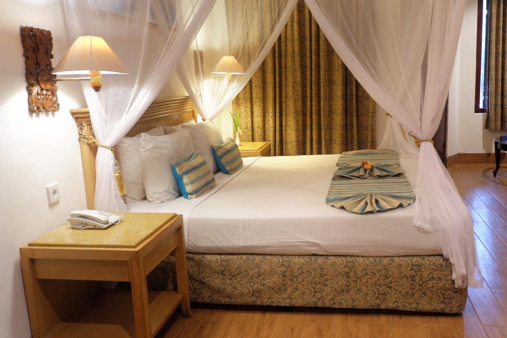hotel image 24