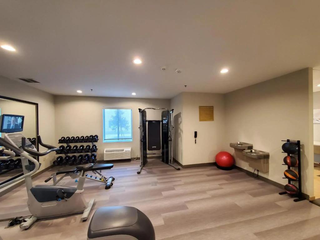 hotel image 8