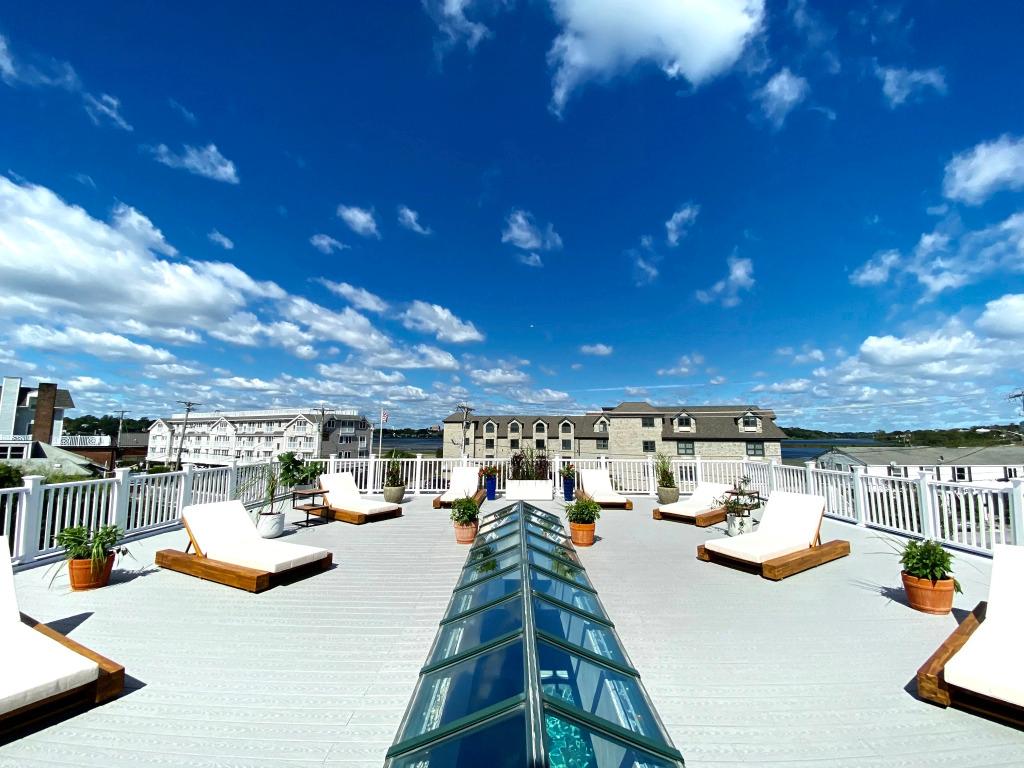 hotel image 46