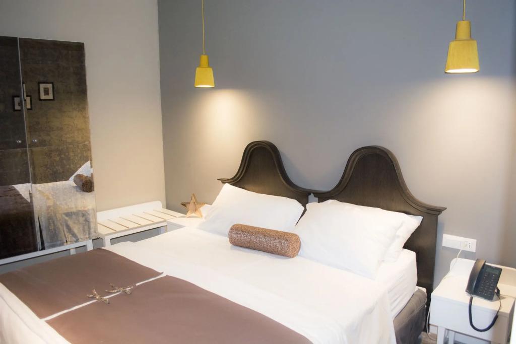 hotel image 31