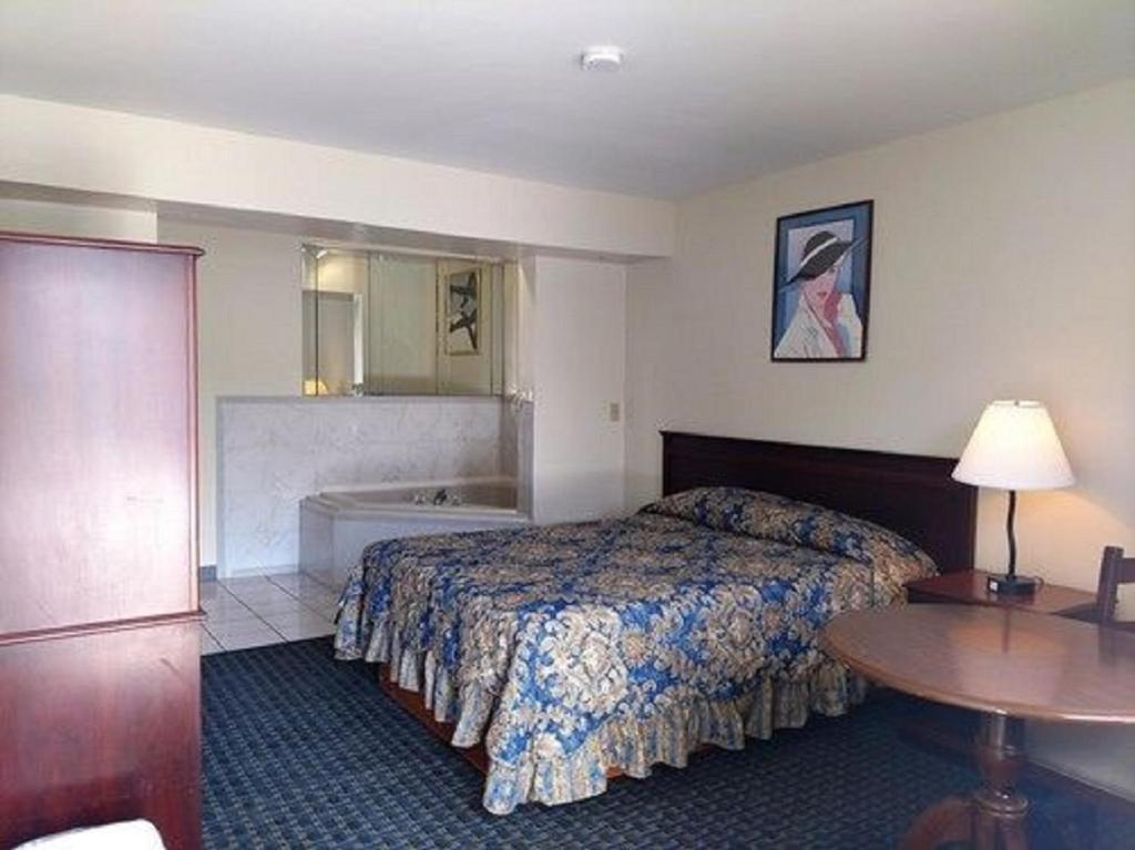 hotel image 9