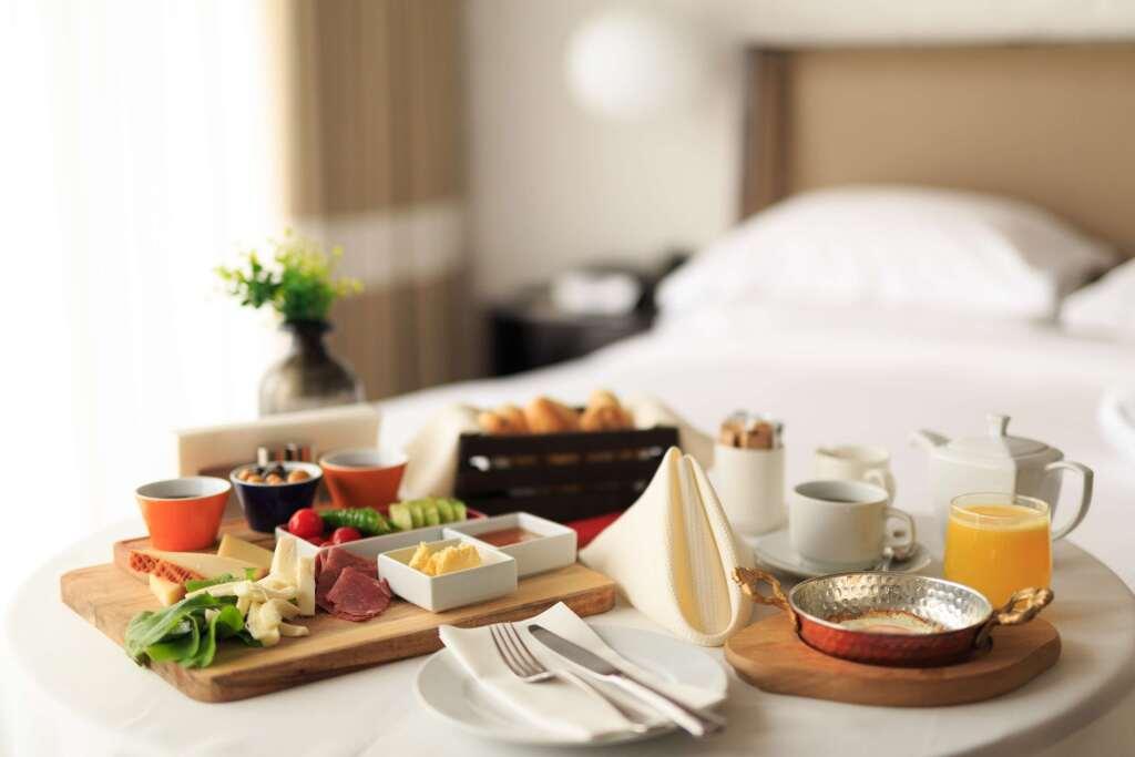 hotel image 20