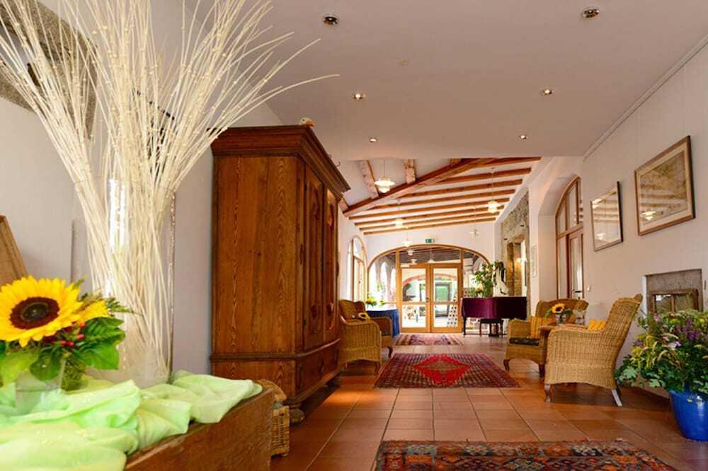 hotel image 15