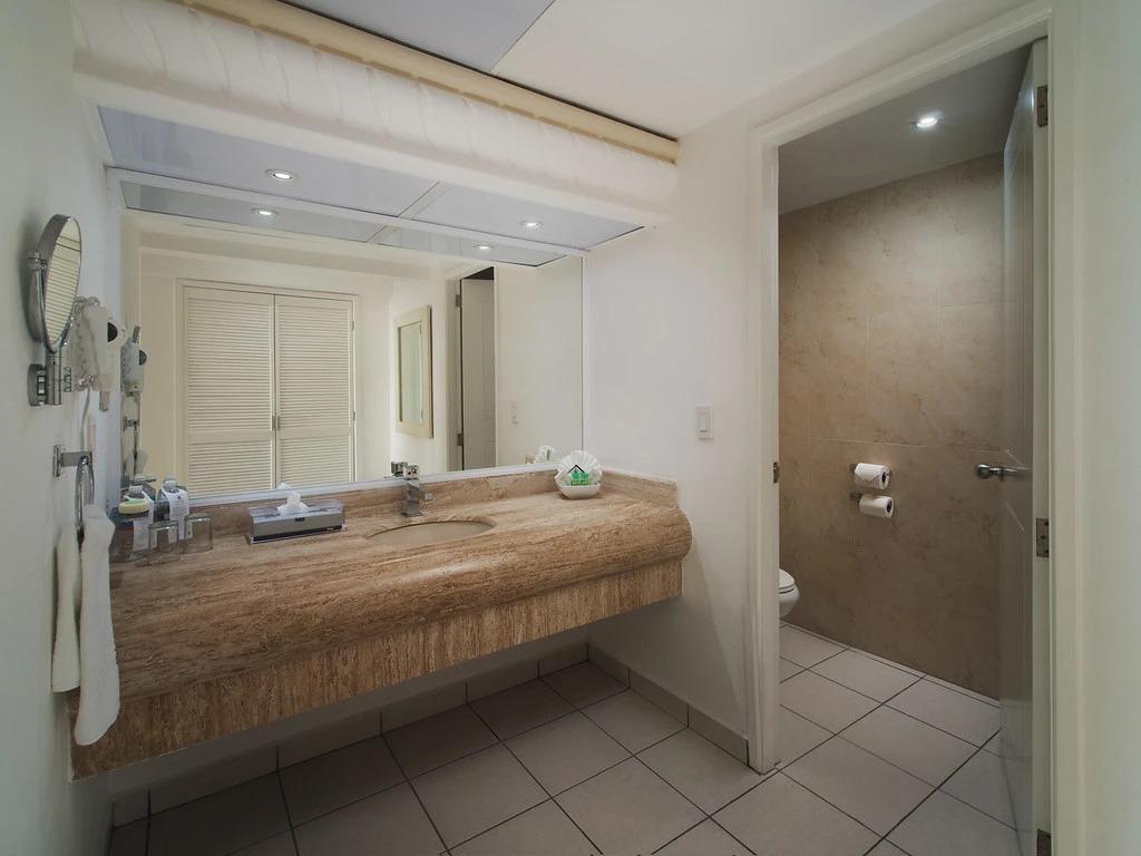 hotel image 27