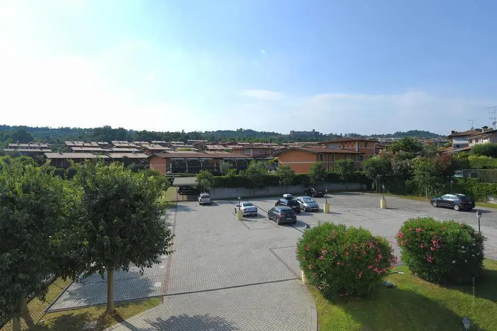hotel image 22